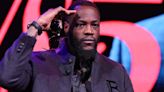 Deontay Wilder says Anthony Joshua fight will be revived with big win over Zhilei Zhang