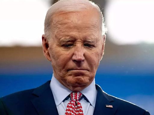 Will Joe Biden be able to accomplish anything in the coming months? Here is why he may maintain status quo