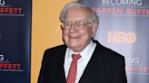 Gifts From Billionaires: What Warren Buffett, Elon Musk and 6 Others Give During the Holidays