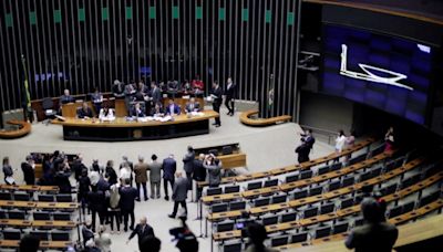 Os 11 pontos-chave da reforma tributária Por Estadão Conteúdo