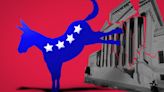 Democrats Are Using An Old Playbook To Attack The Supreme Court And Fracture The Conservative Coalition