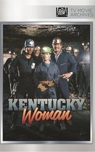 Kentucky Woman