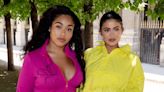 Jordyn Woods Reportedly Apologized to Kylie Jenner for How ‘Everything Went Down’ Before Reunion