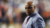 Charles Barkley blasts NBA for leaving TNT out of 11-year, $76-billion media rights deal