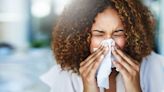 Expert Allergists Discuss Diagnosis and Treatments for Common Allergies