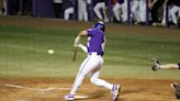 LSU baseball vs. Texas A&M: How to watch the Tigers go for their first sweep in SEC play