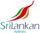 SriLankan Airlines