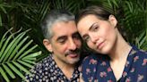 Letícia Colin e Michel Melamed colocam ponto final em casamento após nove anos juntos