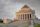 Shrine of Remembrance