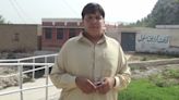 Meet Aitzaz Hasan, the Pakistani teen who died saving thousands of children from a bomber