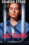 Last Dance (1996 film)