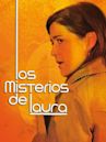 Los misterios de Laura