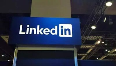 LinkedIn launches new video experience for professionals in India - ET Telecom