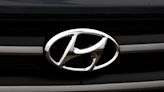 Hyundai to raise wages 25% for U.S. workers, will apply at Bryan County plant