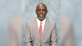 Board names interim chancellor for Southern University Law Center