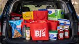 A BJ's Wholesale Club membership is on sale for $20 right now