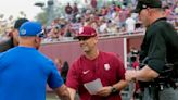 FSU baseball making push for top-8 national seed