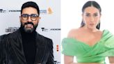 Throwback To Why Abhishek Bachchan & Karisma Kapoor Ended Their Engagement, Despite Her Saying, “It Feels Wonderful To Be…”