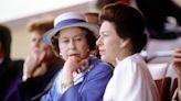 Princess Margaret told off by Queen Elizabeth for leaving childhood friend ‘terrified’ by royal rumour