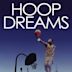 Hoop Dreams