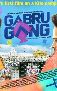 Gabru Gang | Drama, Family, Sport