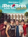 The Real Bros of Simi Valley: The Movie