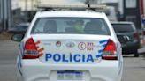 Ministerio Fiscal dejó en libertad a sujeto que ingresó a la vivienda de una víctima de Violencia de Género - Diario El Sureño