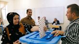 Iraqi Kurdish KDP says it will boycott regional election