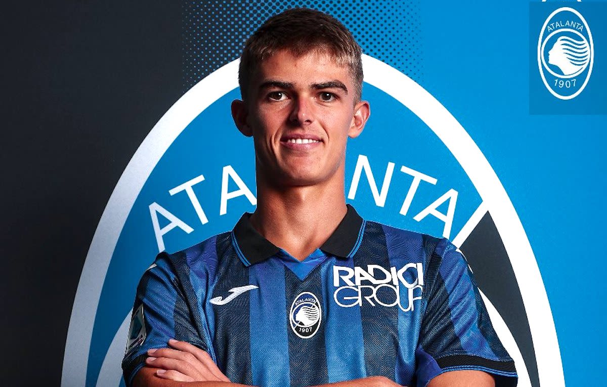 CM: De Ketelaere rejoined Atalanta on loan with obligation – why both clubs benefit