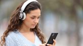 Head back to school with three months of Audible Premium Plus free with Amazon Prime Student