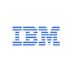 IBM Consulting