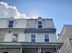 403 N 9th St, Pottsville PA 17901