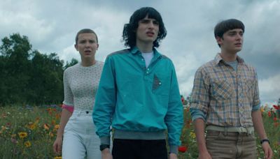 Stranger Things confirms new cast members for final season