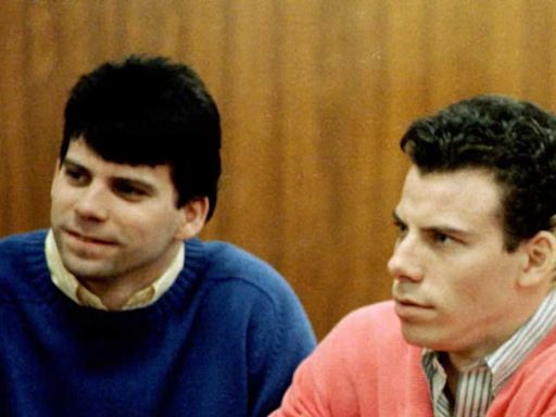 Menendez Brothers Juror Says Trial’s ‘Outcome Would Be Very Different’ Today