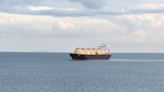 Atlantic LNG Partners Ink Deal to Unitize Plant