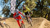 'It's a family sport': BMX Racing in Roseville for Northern California State Finals