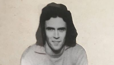 50 years on, Derry’s Sean Mullan is still remembered as a talented dual sport athlete that was taken far too soon