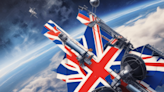 Britain is ready to go forth and conquer space (with the right regulations)