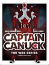 Captain Canuck