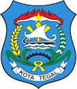 Tegal