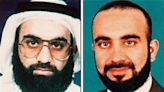 US says plea deal reached with 9/11 mastermind