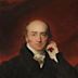 George Canning