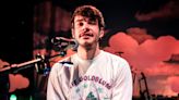 Sexual assault charges against Rex Orange County dropped