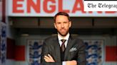 Gareth Southgate stayed true to his values until the end – history will look kindly on England manager