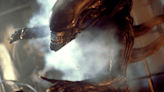 Alien Series on FX Wraps Filming, Releases 2025