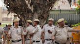 Khaki 2.0: Delhi Police's new look with polo T-shirts and cargo pants