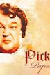 Mr. Pickwick