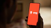 Indian hospitality chain Oyo secures $50m investment from InCred Wealth