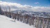 Nobody Backcountry Skis in the Uintas. Here’s Why You Should.