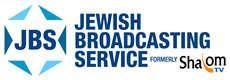 Jewish Broadcasting Service